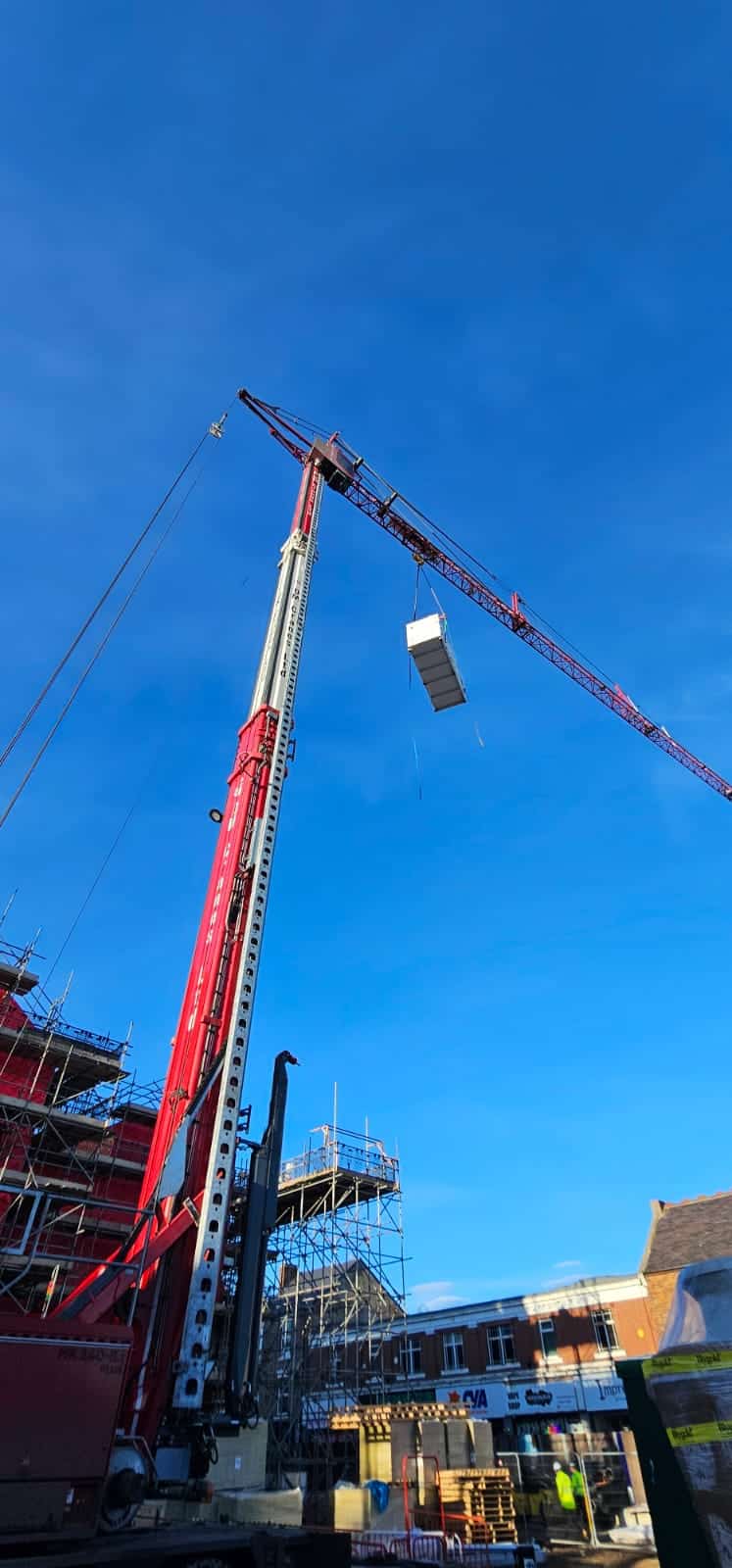 synergy-lifting-ahu-lift-blyth-5