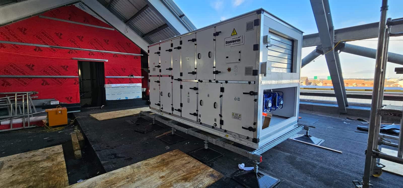 synergy-lifting-ahu-lift-blyth-3