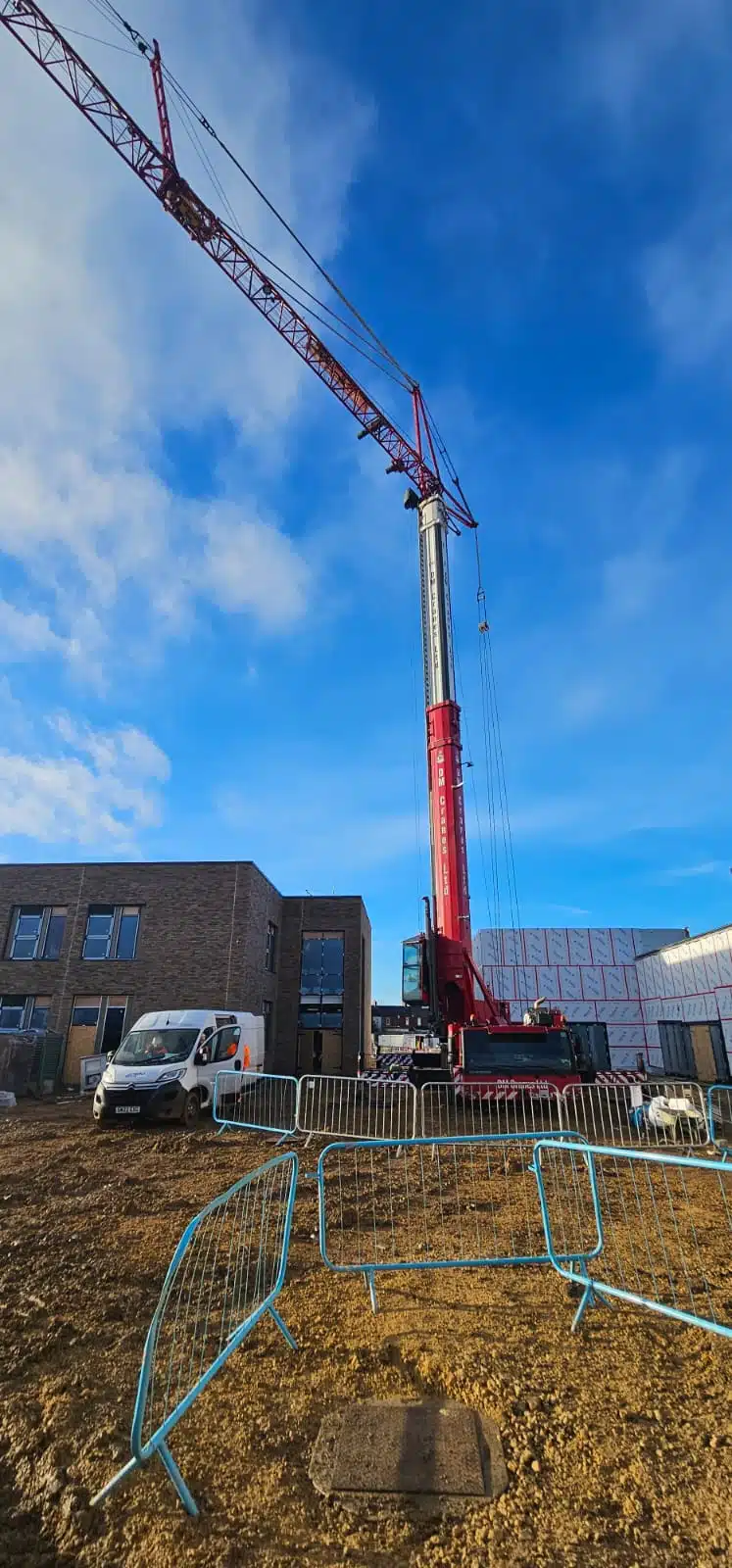 synergy-lifting-ashp-whitley-bay-1