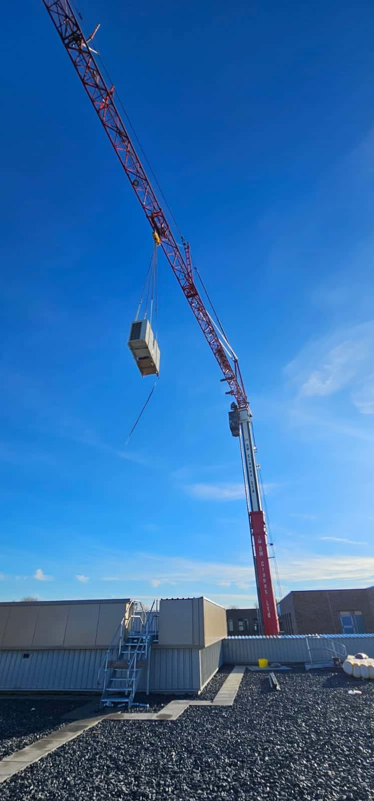 synergy-lifting-ashp-whitley-bay-5