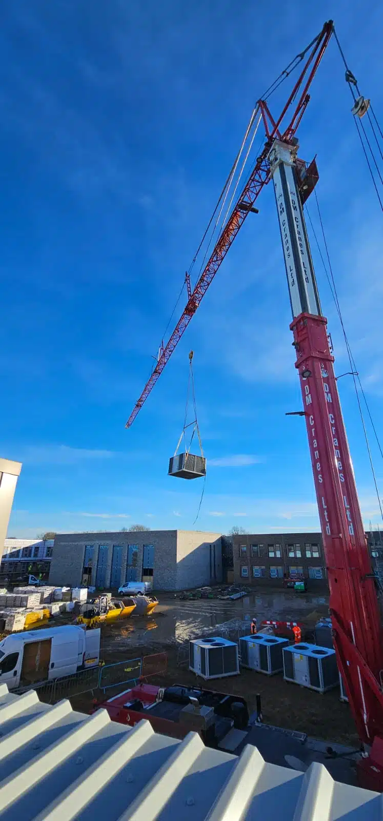 synergy-lifting-ashp-whitley-bay-2