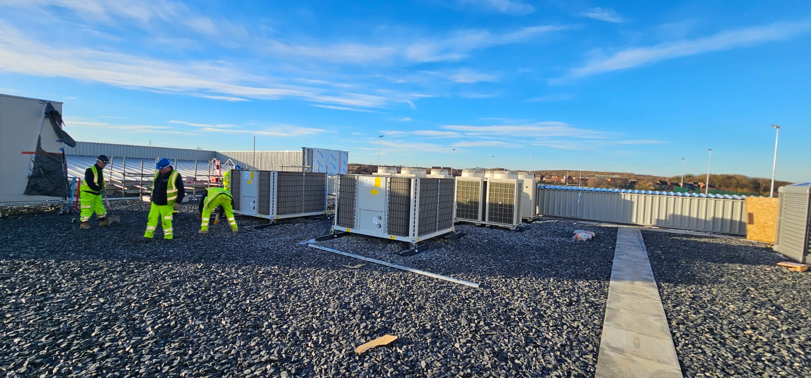 synergy-lifting-ashp-whitley-bay-3